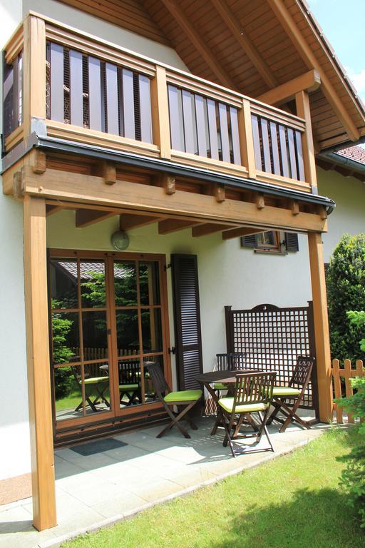 Apartment Juric Maribor Rum bild