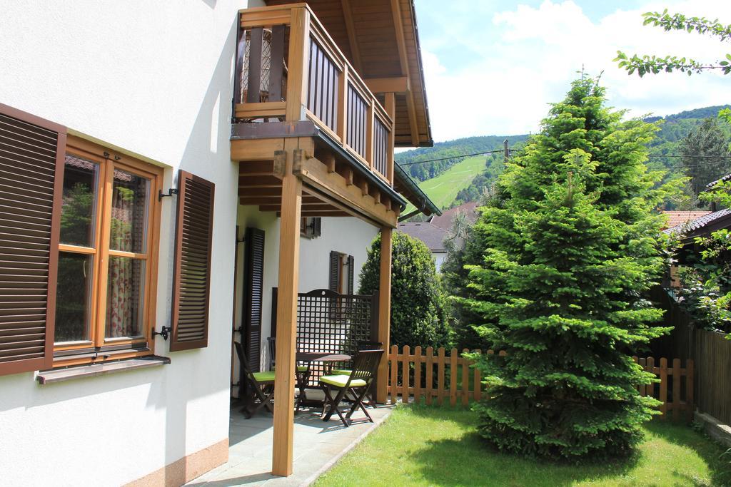 Apartment Juric Maribor Rum bild