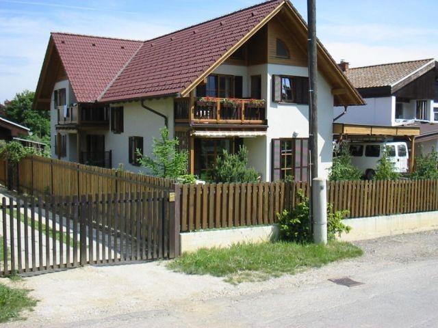 Apartment Juric Maribor Rum bild