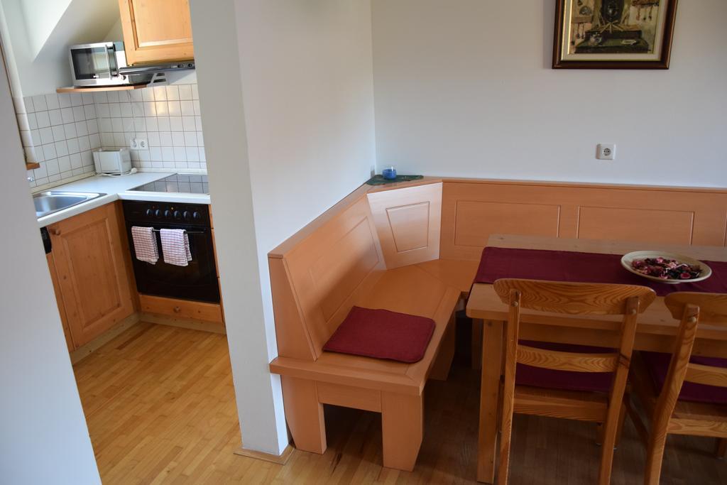 Apartment Juric Maribor Exteriör bild