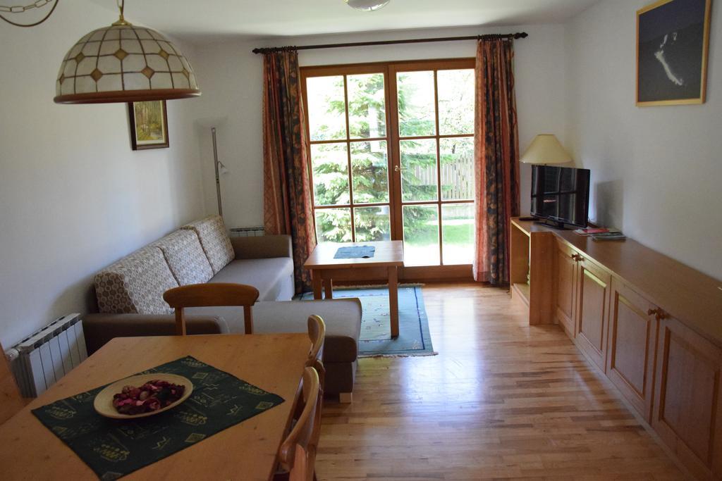 Apartment Juric Maribor Exteriör bild