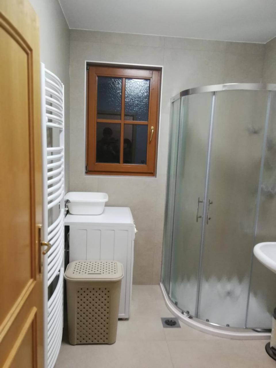 Apartment Juric Maribor Exteriör bild