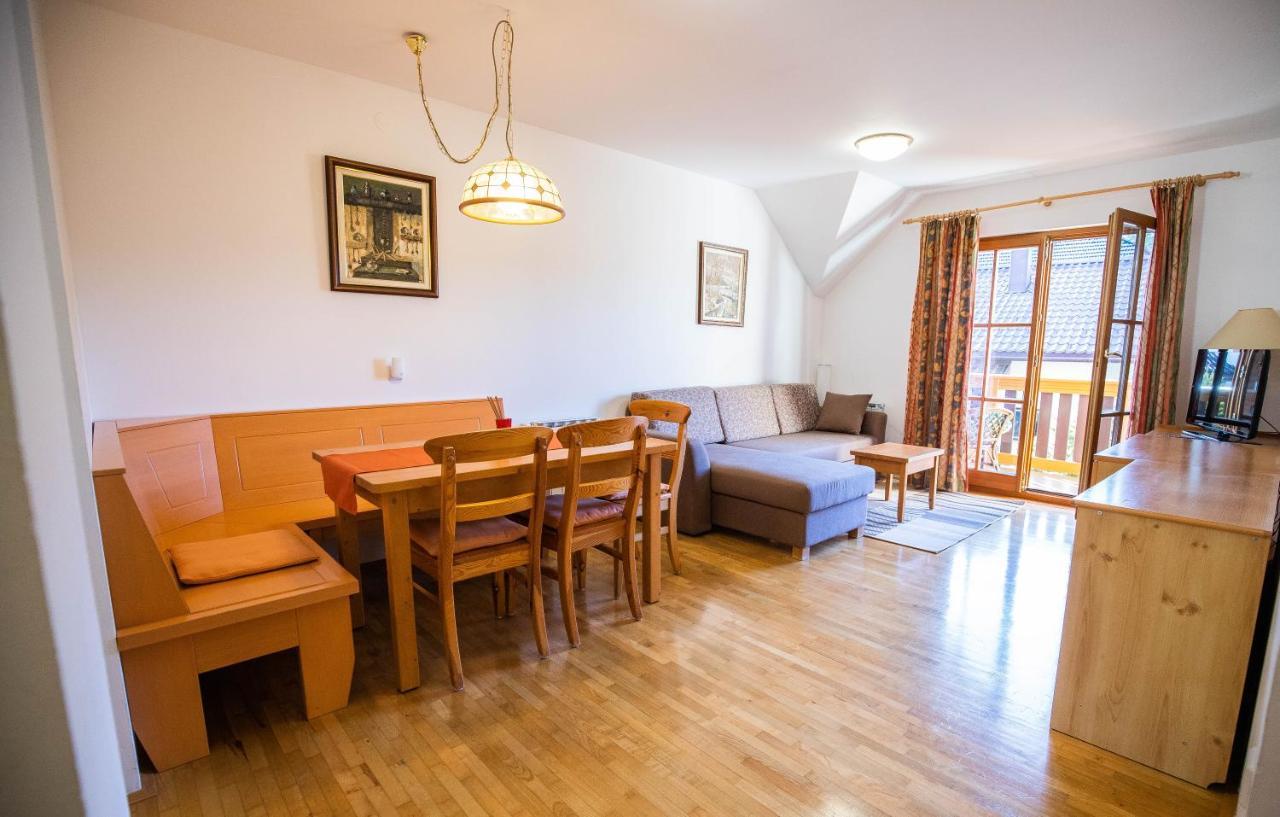 Apartment Juric Maribor Exteriör bild