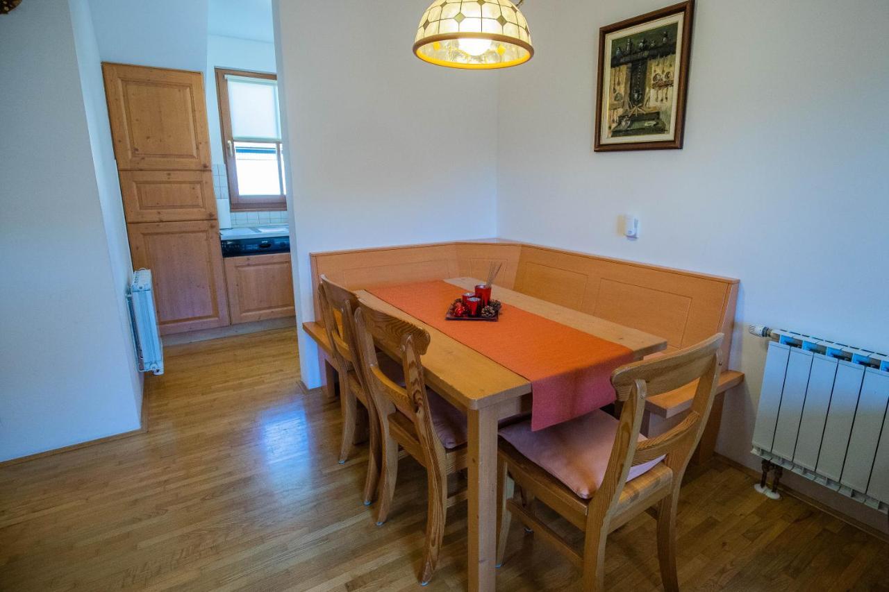 Apartment Juric Maribor Exteriör bild