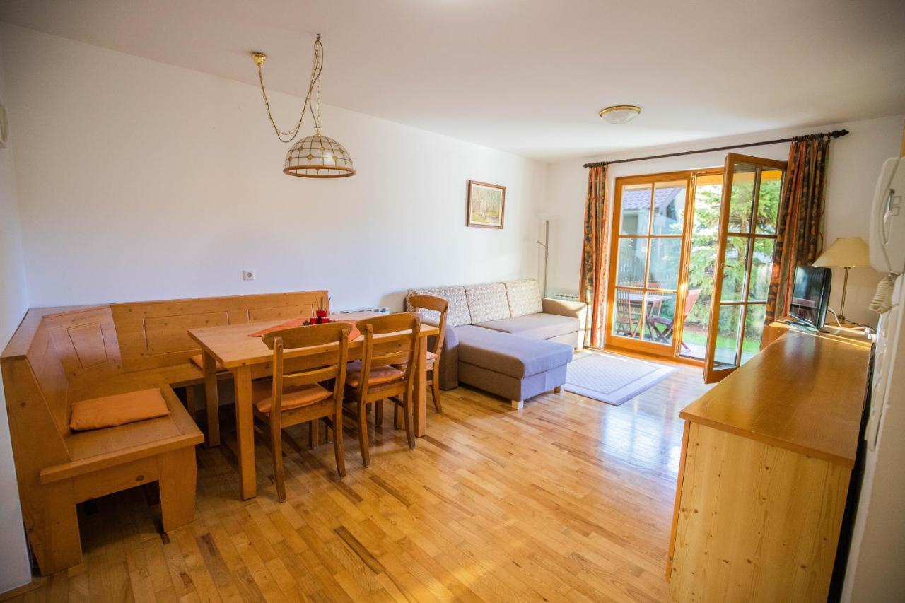 Apartment Juric Maribor Exteriör bild